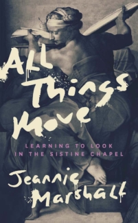 All Things Move: Toronto Reading! @ Ben McNally Books | Toronto | Ontario | Canada
