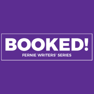 BOOKED-feature-image-300×300