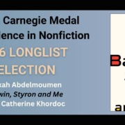 Baldwin_Carnegie