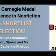 Baldwin_Carnegie_shortlist