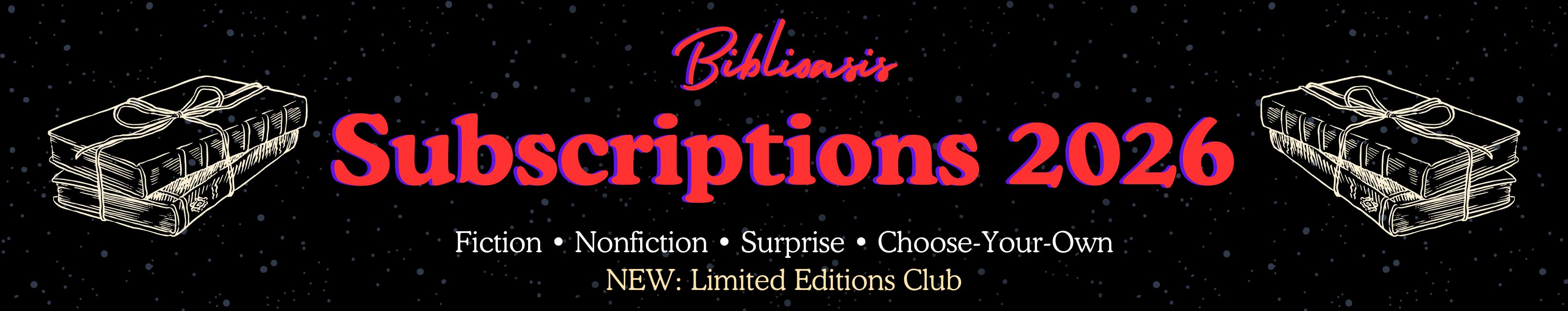 SubscriptionClubs2026