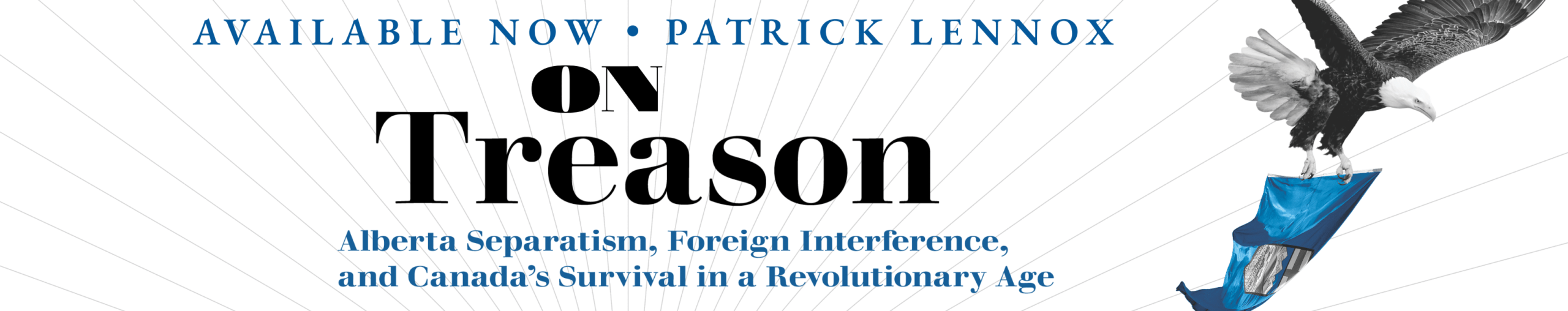 TREASON_BANNER