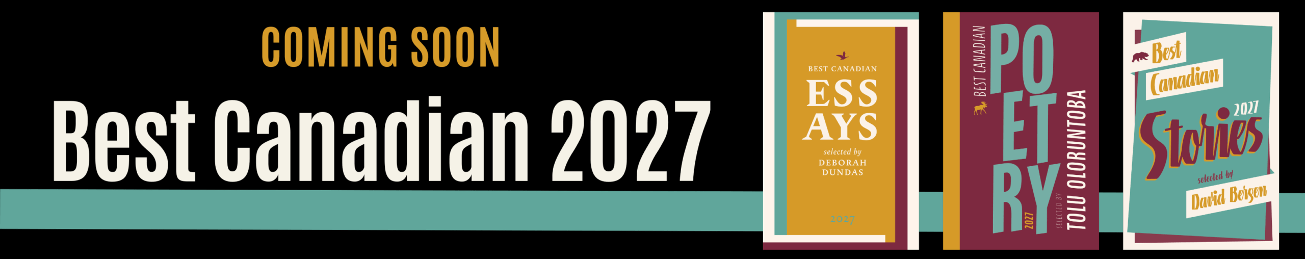 bc2027